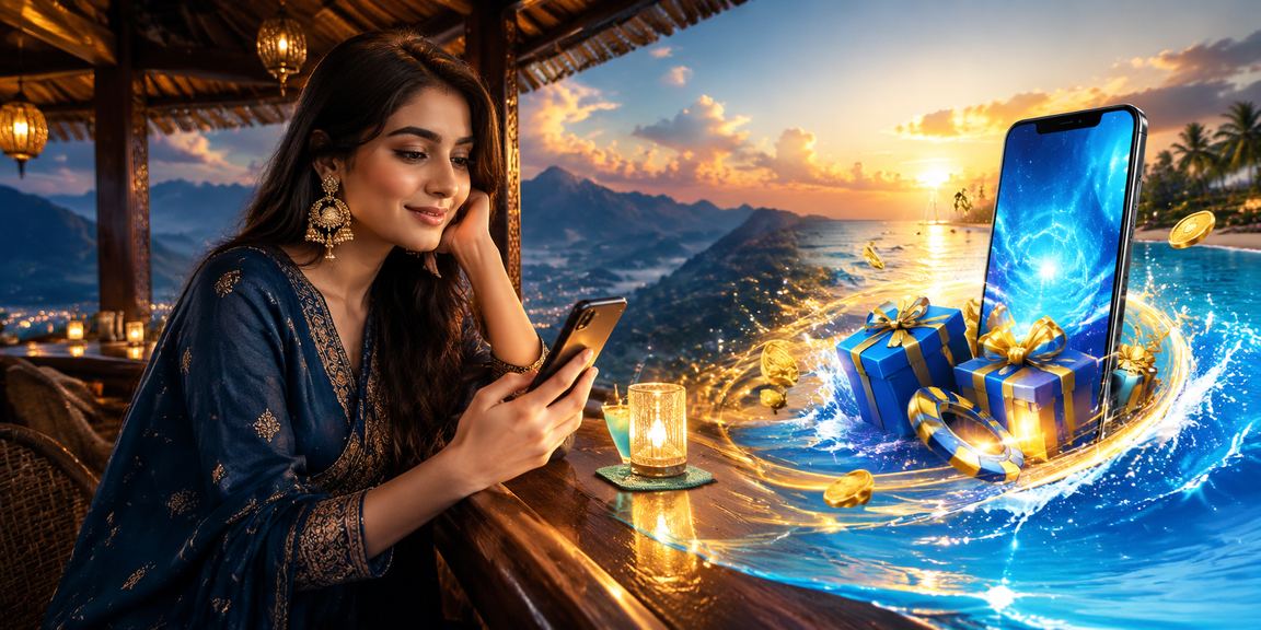 viptakavip গোপনীয়তা নীতির প্রতীক