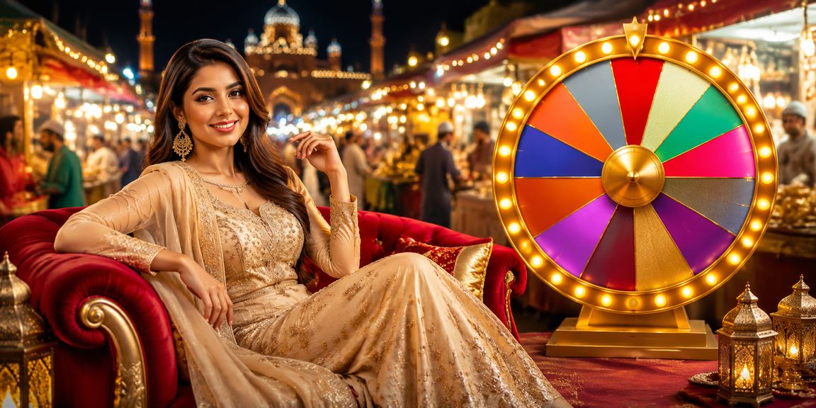 viptakavip বগুড়া ভিআইপি ঈদ উৎসব বোনাস