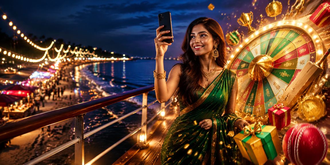 কক্সবাজার সৈকতে ক্রিকেট বেটিং