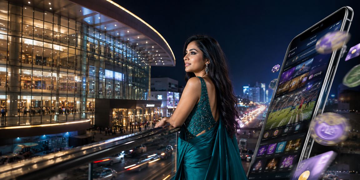 viptakavip হাই রোলার মোবাইল ক্যাসিনো বাজি