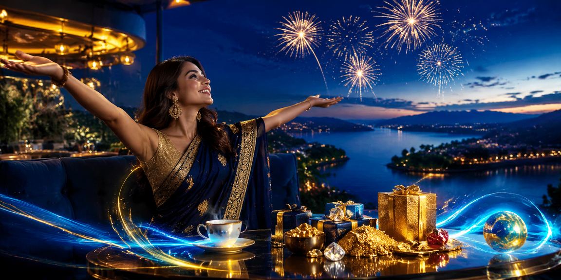 রাঙ্গামাটি ভিআইপি বোনাস বাংলাদেশ মডেল