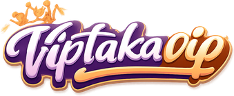 viptakavip